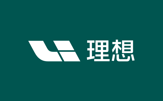 永乐高60net