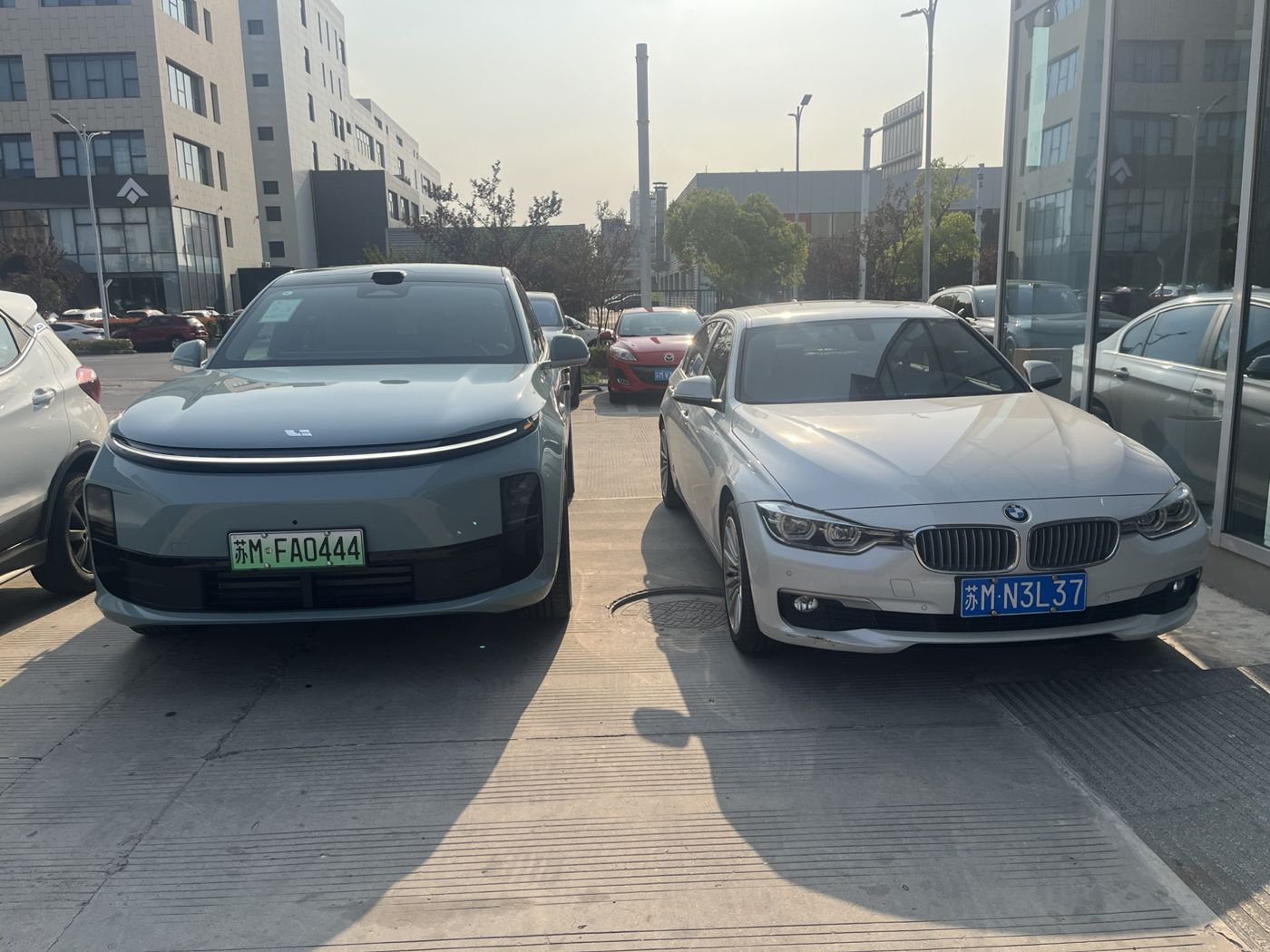永乐高60netONE口碑_永乐高60net汽车