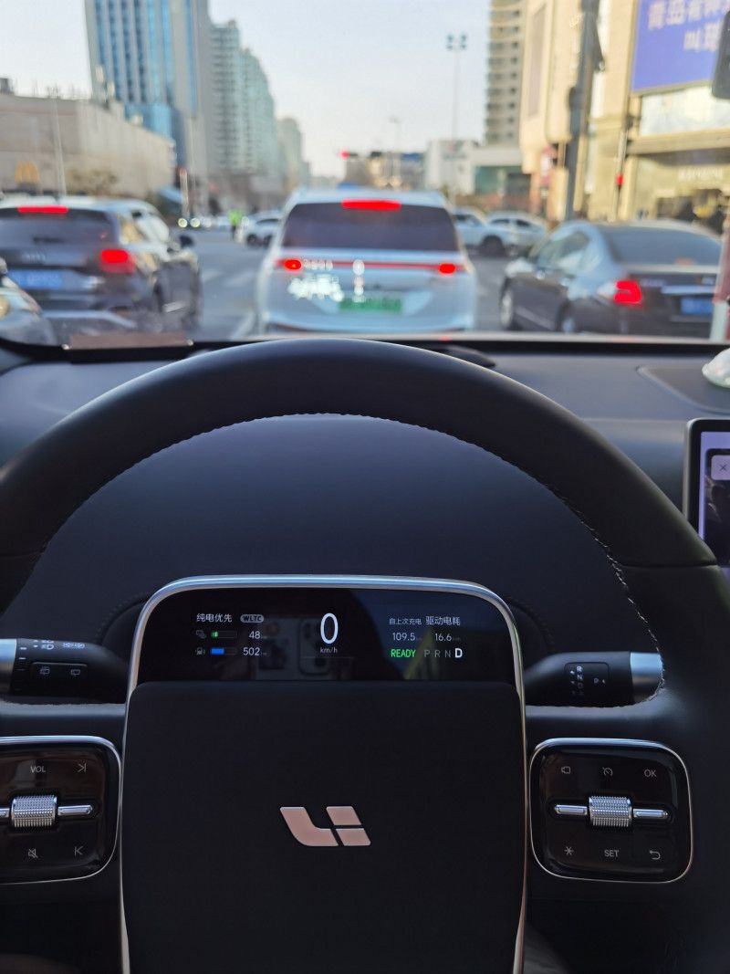 永乐高60netONE口碑_永乐高60net汽车